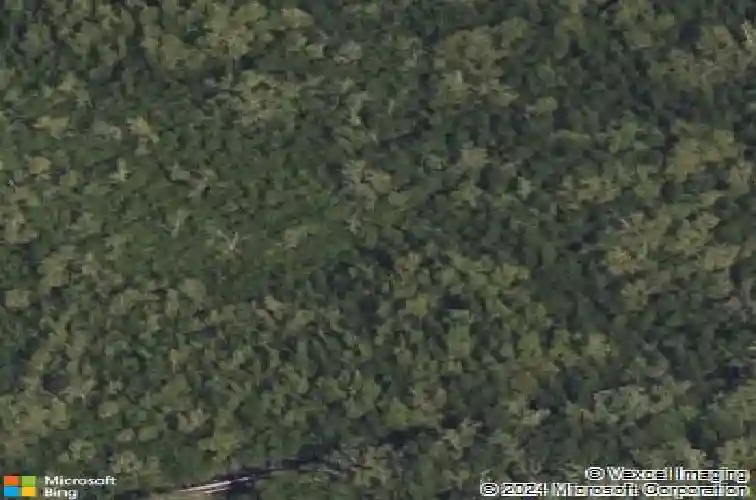 11765 se laurel ln, hobe sound,  FL 33455