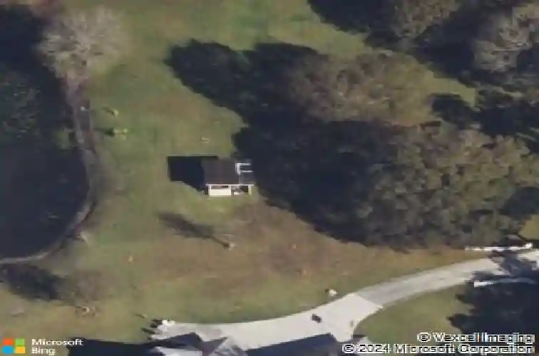 1680 se cove rd, stuart,  FL 34997