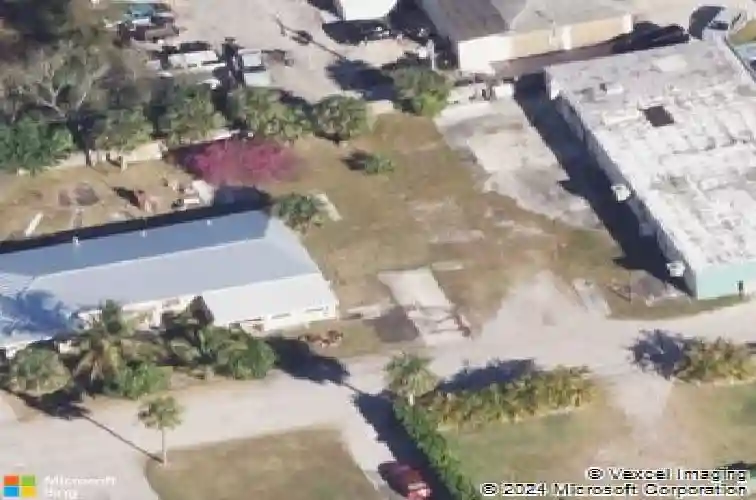 11150 se federal hwy, hobe sound,  FL 33455