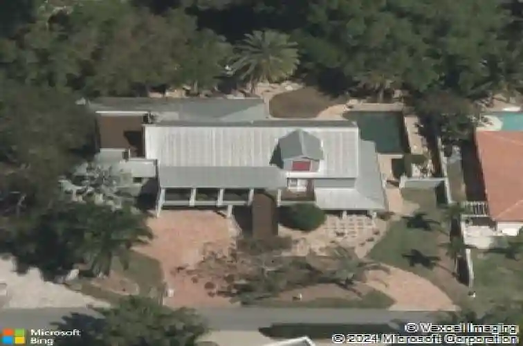 9283 se cove point st, jupiter,  FL 33469