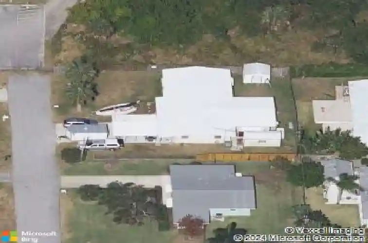 3141 ne spruce ridge ave, jensen beach,  FL 34957