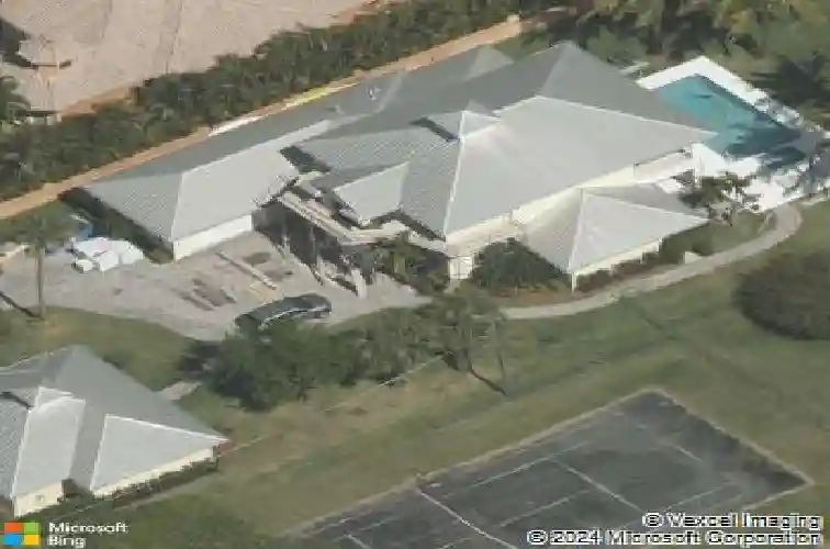  jupiter,  FL 33458