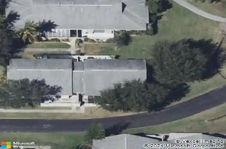  jensen beach,  FL 34957