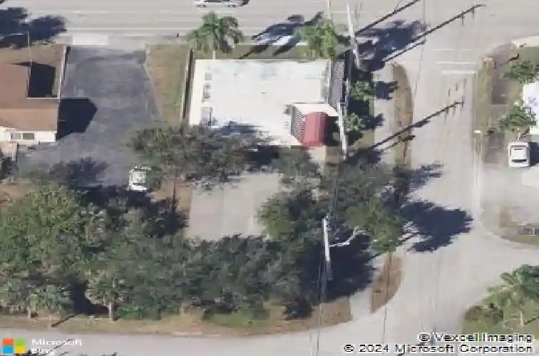 1100 sw martin downs blvd, palm city,  FL 34990