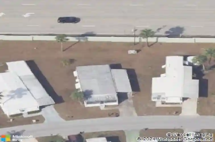 2430 se penny ln, stuart,  FL 34994