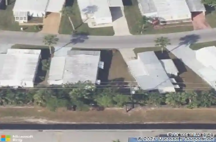 206 se trafalgar ter, stuart,  FL 34994
