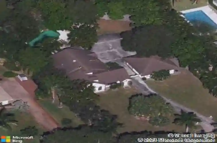 6 mandalay rd, stuart,  FL 34996