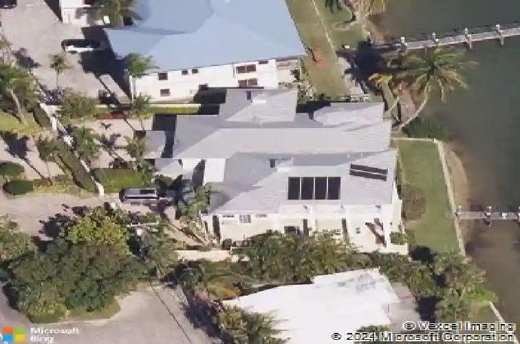 17727 se federal hwy, jupiter,  FL 33469