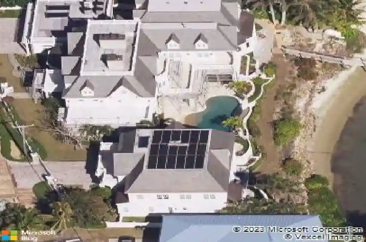 17667 se federal hwy, jupiter,  FL 33469