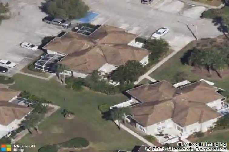 3361 sw sunset trace cir, palm city,  FL 34990