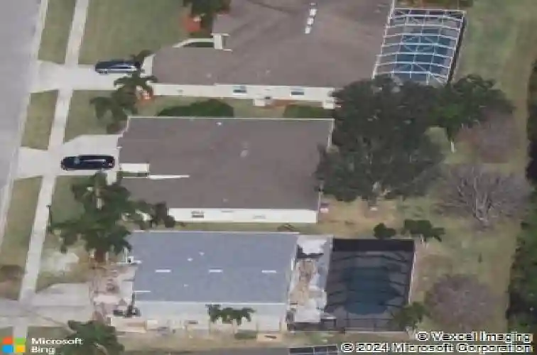 3371 sw islesworth cir, palm city,  FL 34990