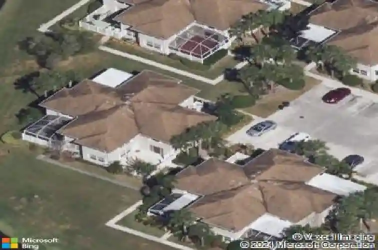 3467 sw sunset trace cir
                                ,Unit 3467, palm city,  FL 34990