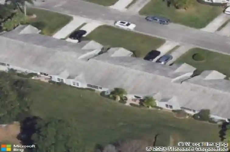 3306 sw villa pl, palm city,  FL 34990