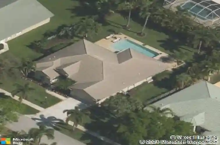 18999 se kokomo ln, jupiter,  FL 33458