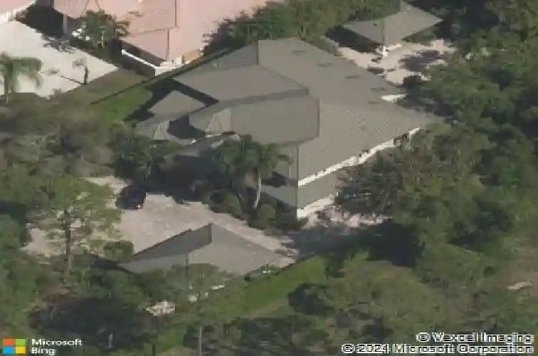 18907 se loxahatchee river rd, jupiter,  FL 33458