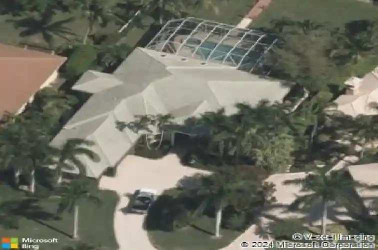 8733 se compass island way, jupiter,  FL 33458