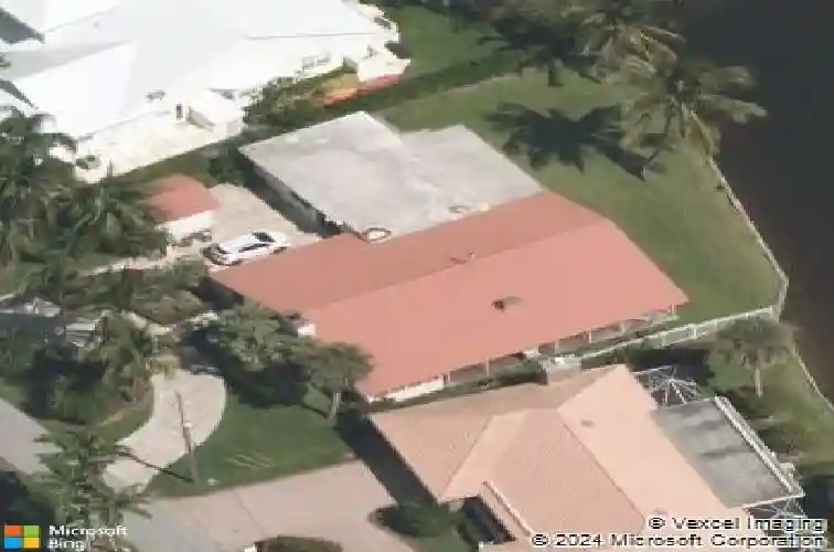 8627 se merritt way, jupiter,  FL 33458