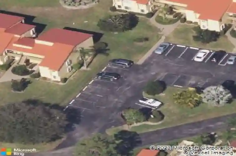 5363 se miles grant road
                                ,Unit D203, stuart,  FL 34997