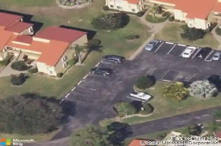 5363 se miles grant rd #106, stuart,  FL 34997