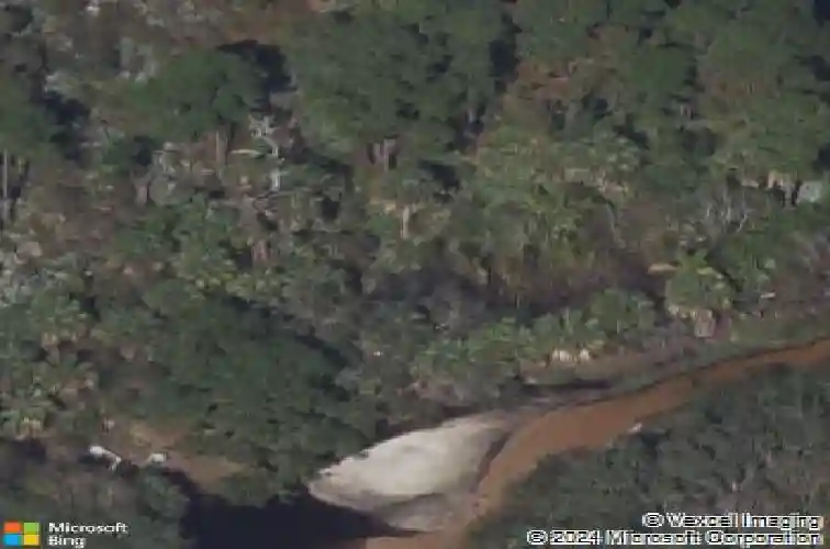 4975 se manatee cove rd, stuart,  FL 34997