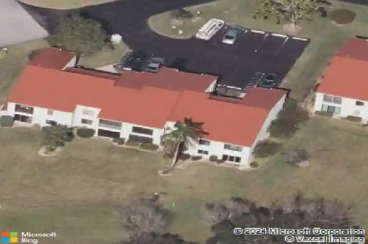 5463 se miles grant road
                                ,Unit B212, stuart,  FL 34997