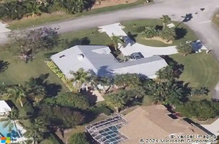 4240 se happy ln, stuart,  FL 34997