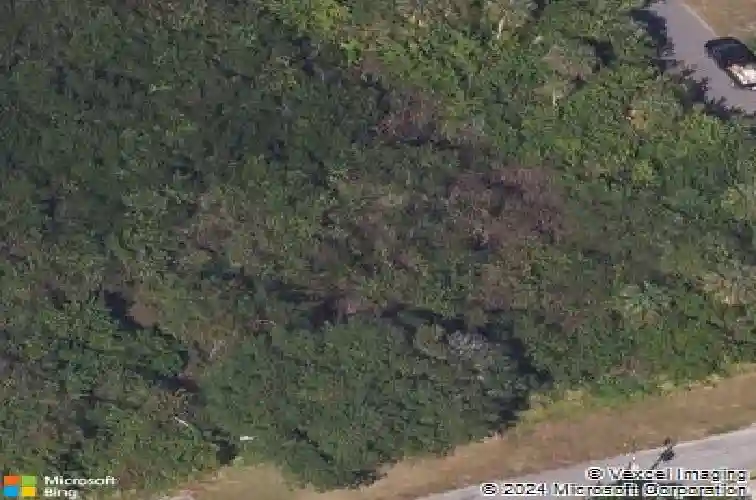 4200 se peterson ln, stuart,  FL 34997