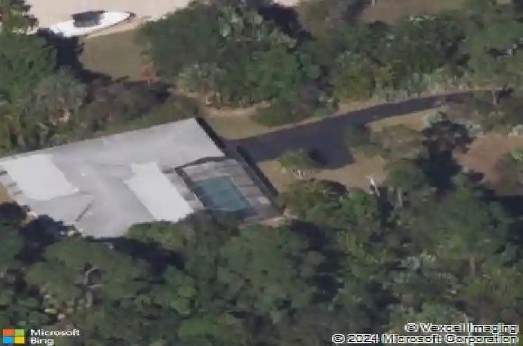4916 se manatee cove rd, stuart,  FL 34997
