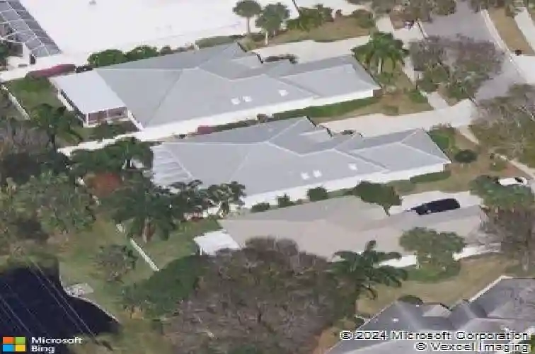 7744 se needle palm cir, hobe sound,  FL 33455