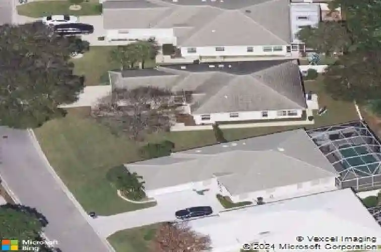 7708 se bay cedar cir, hobe sound,  FL 33455
