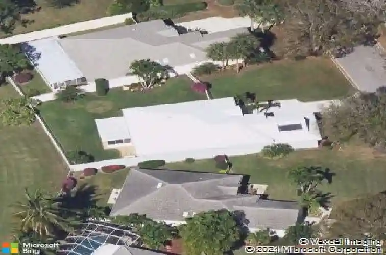 7448 se autumn ln, hobe sound,  FL 33455