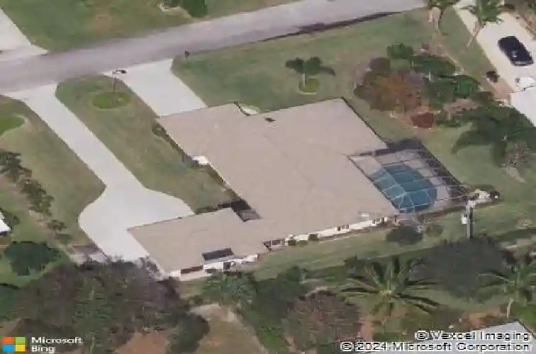 4680 se glenridge trl, stuart,  FL 34997