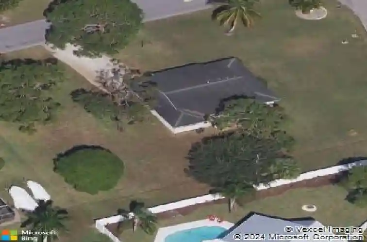 4800 se bayshore ter, stuart,  FL 34997