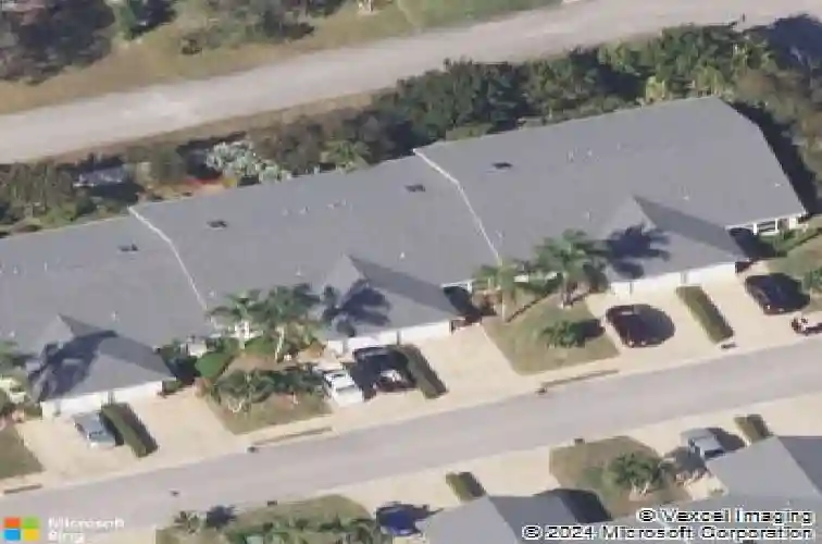 10819 se sea pines cir, hobe sound,  FL 33455