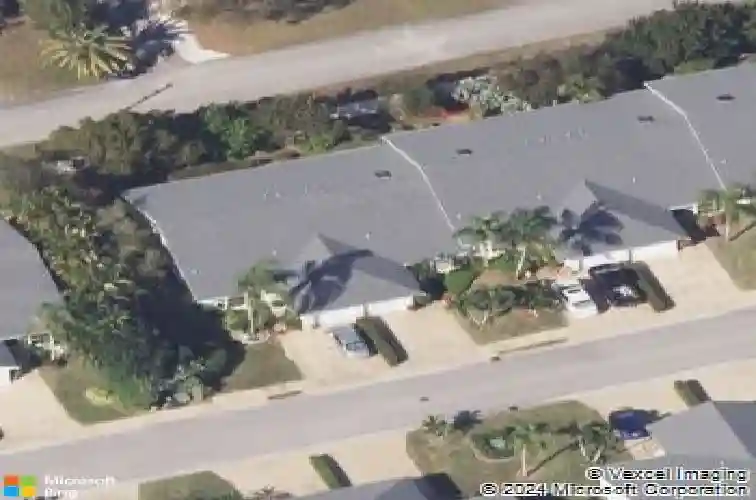 10831 se sea pines cir, hobe sound,  FL 33455