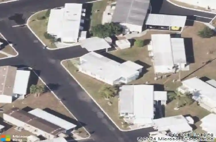 11000 se federal hwy
                                ,Unit 20, hobe sound,  FL 33455