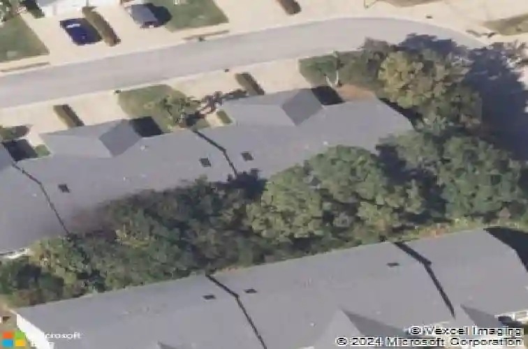 11170 se sea pines cir, hobe sound,  FL 33455