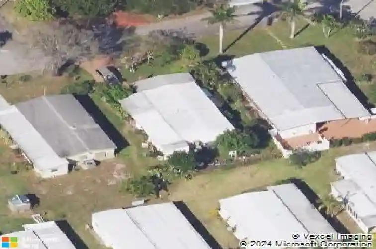 7158 se seahawk st, hobe sound,  FL 33455