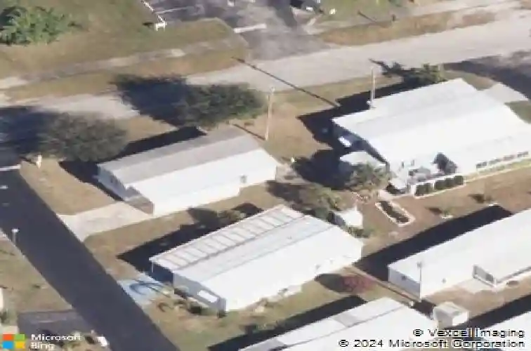 11055 se federal hwy
                                ,Unit 54, hobe sound,  FL 33455