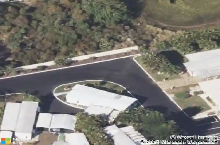 11000 se federal hwy
                                ,Unit 20, hobe sound,  FL 33455