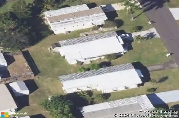 7690 se eagle ave, hobe sound,  FL 33455