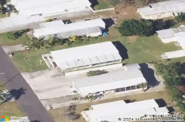 7897 se swan ave, hobe sound,  FL 33455