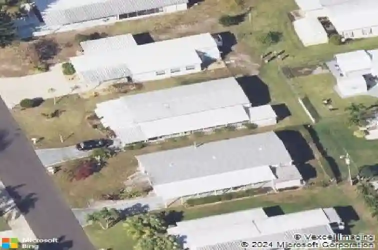 7777 se swan ave, hobe sound,  FL 33455