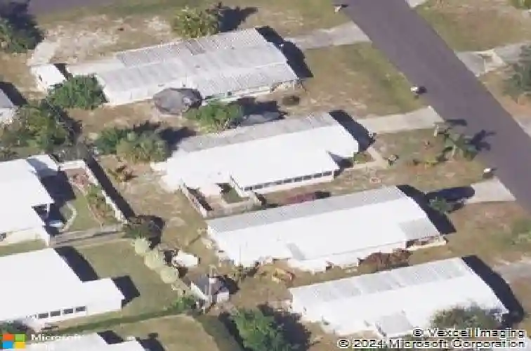 7942 se skylark ave, hobe sound,  FL 33455