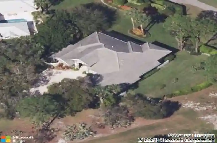 6581 se baltusrol ter, stuart,  FL 34997