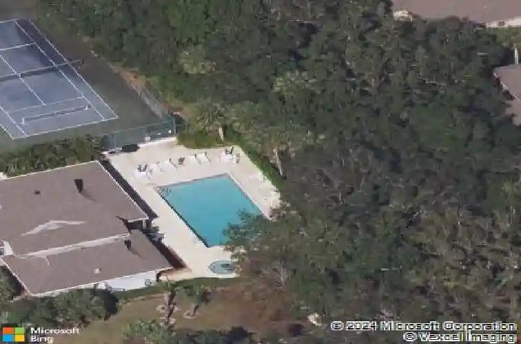 5662 se schooner oaks way, stuart,  FL 34997