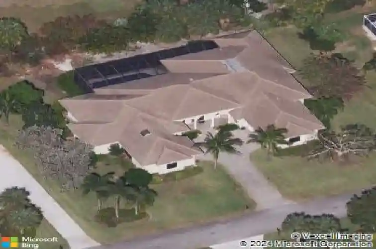 4723 se cheerio way, stuart,  FL 34997