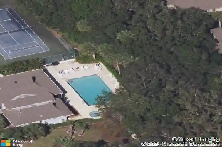 5172 se schooner oaks way, stuart,  FL 34997