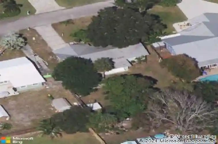 4630 se rocky point way, stuart,  FL 34997