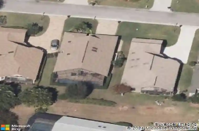 6236 se ames way, hobe sound,  FL 33455